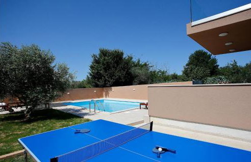 Villa L&T Nin - Foto 41