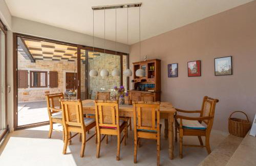 Villa Rova by Kompas Villas - Foto 27