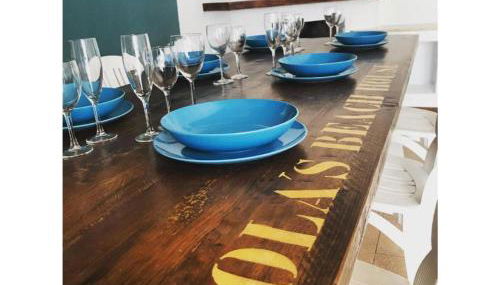 Lola's Beach House - Photo 5