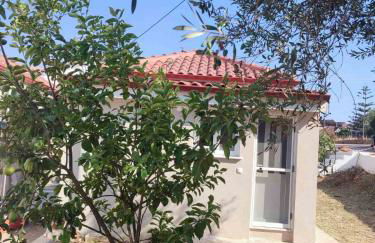 Little Dream House - Foto 31