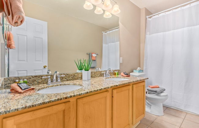 Augusta Chandler - Foto 23