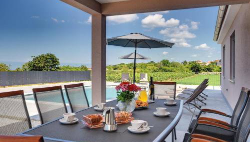 Villa LeMi - Foto 2, Other