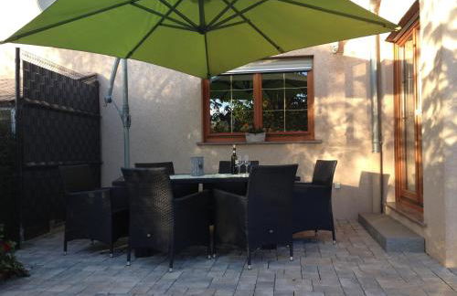 Eifelferienhaus Pruem - Foto 6