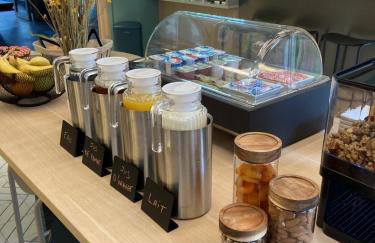 Sweetly Saint Quentin en Yvelines Versailles - Foto 20