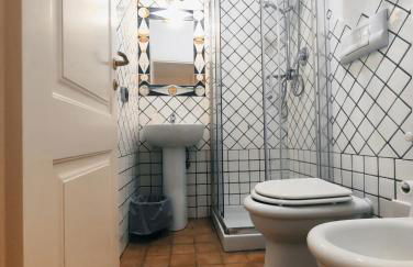 Casa Fasano Amalfi Coast - Foto 18