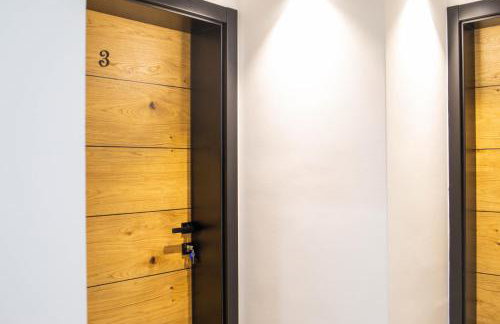 Villa Spa Heaven - Foto 18