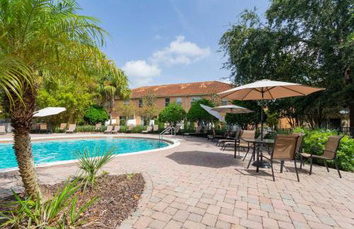 Family Friendly Four Bedrooms 5147A - Foto 38