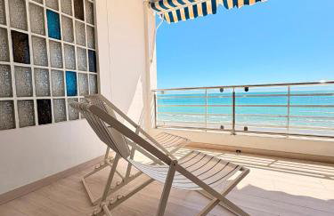 Life Apartments Fuentebravía - Foto 4
