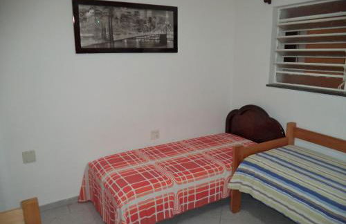 Jóias Preciosas- Kitnet Mobiliado - Foto 32