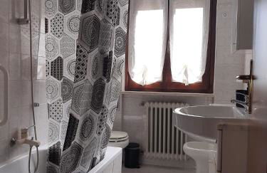 Sleeping Beauty - Foto 22