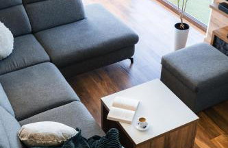 Apartament Blisko Słońca - Jacuzzi na wyłączność - Foto 6