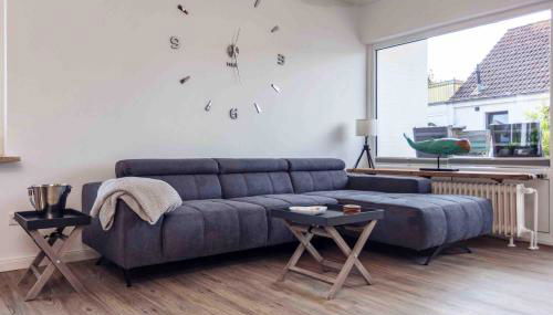 Büsumer Butze - Foto 4