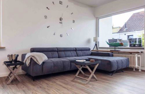 Büsumer Butze - Foto 4