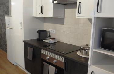 Bragada Stonehouse - Photo 16