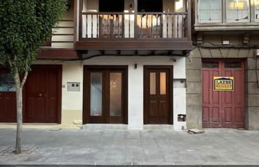 Carud Nº15 - Foto 18