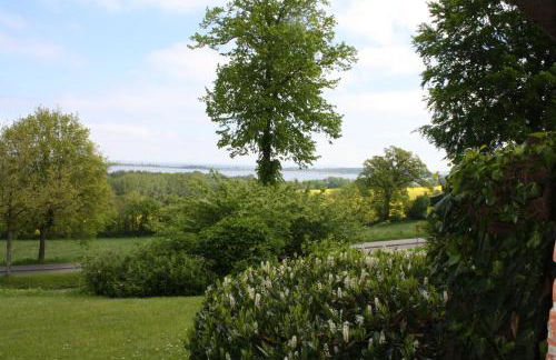 Reethus Stöfs - Foto 56