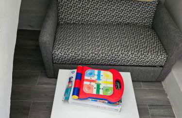 Casa Rural A la Vera de Monfrague - Foto 26