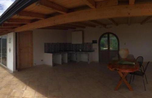 Holiday Home with Pool near Mt Etna - Foto 40