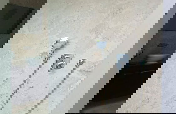 Villa Joyosa- Las Terrenas Beachfront Villa - Foto 15