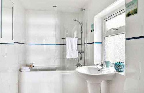 Mount View - Foto 17