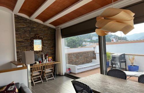 Big family house in the Center of el port de la selva - Foto 17