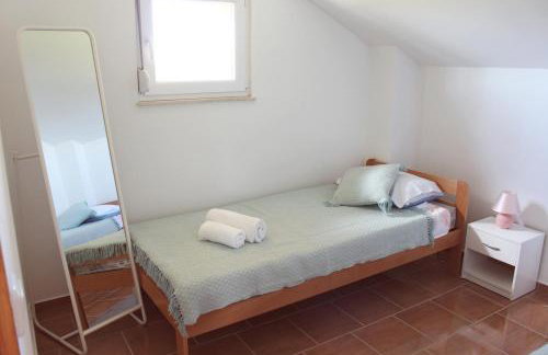 Maria's Paradise - Foto 29
