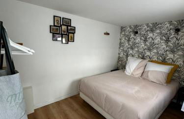 Chez Suzie - Foto 16