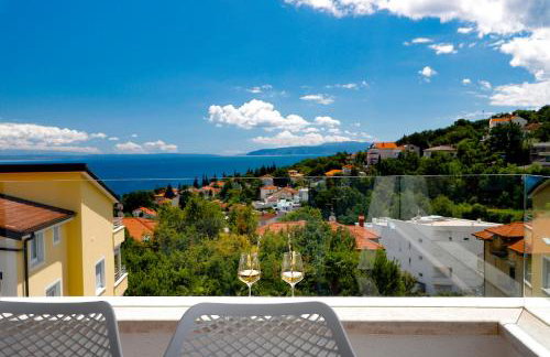 MODENA MARIS-heated pool-grill-relax-jacuzzi apartments - Foto 24