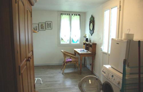 La Vigneronne - Foto 11