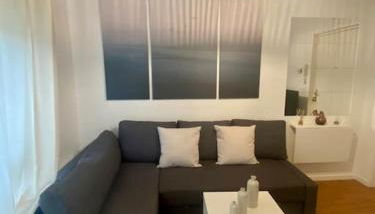 Superbe Appartement cosy et calme avec un parking - Foto 2