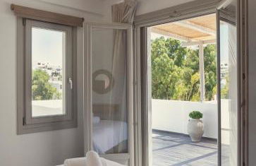 Nautilus Serifos - Foto 46