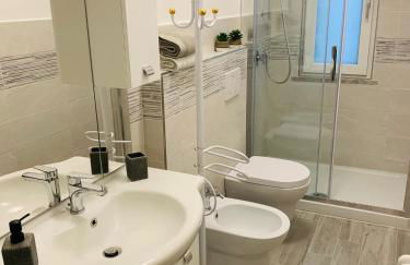 La casa nel verde con piscina - Photo 29