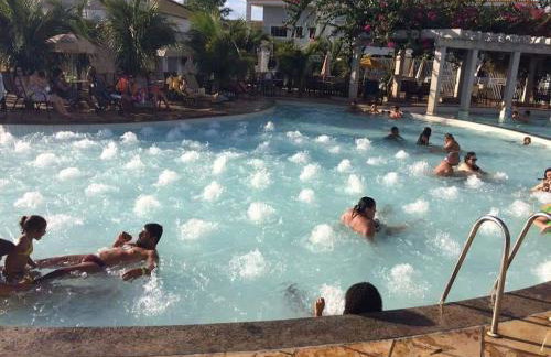 Pequeno Paraíso I - Foto 18