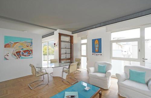 Appartamenti Spiaggia D'Oro by Double Hospitality - Foto 10