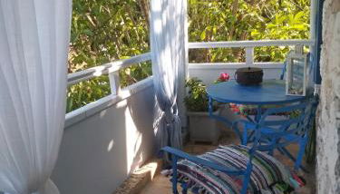 Petrinο Katochori - Foto 3