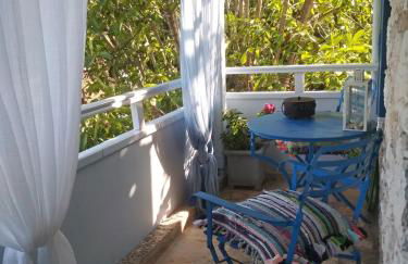 Petrinο Katochori - Foto 3