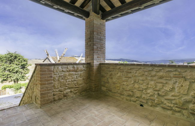 Villa Caggio - Foto 24