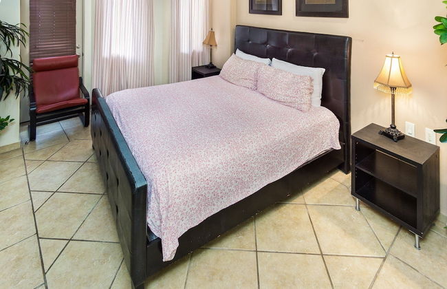 Bella Sirena - Foto 36