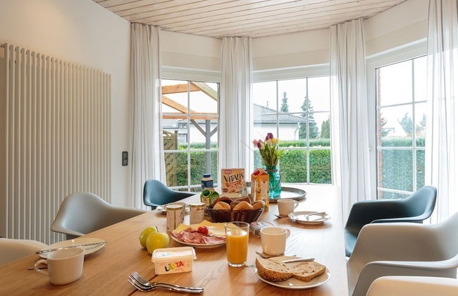 Triumph in der Heide - Foto 15