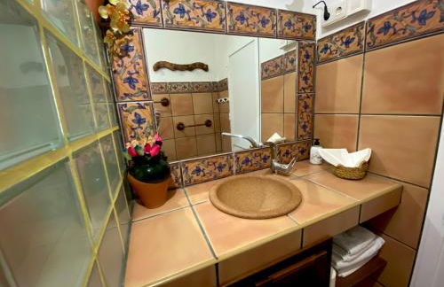 Villa Elisabeth - Foto 14