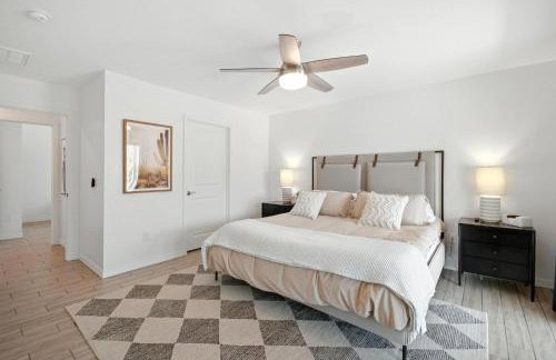 Scenic Desert Getaway in Marana Rest and Serenity - Foto 6