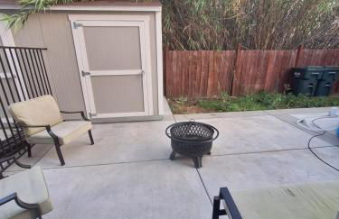 My amazing home - Foto 27