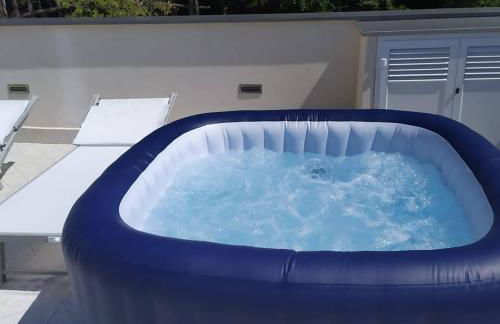 MARGIE'S HOUSE - Foto 39