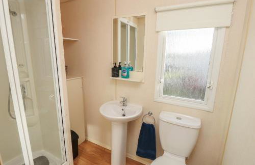 15 Rosewood - Foto 12