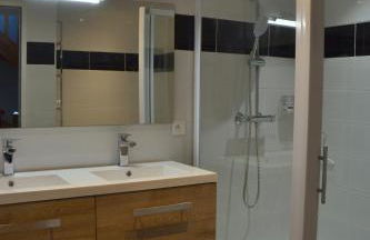 La Maison de pêcheur - Foto 12