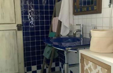 ROBY’s NEST - Foto 13