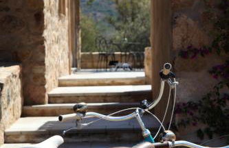 Les Bergeries d'Arone - Foto 26