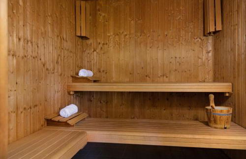 Downe Cottages - Foto 24