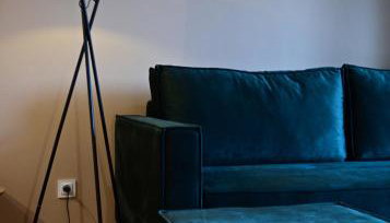 RentPlanet - Apartament Belle View - Foto 4