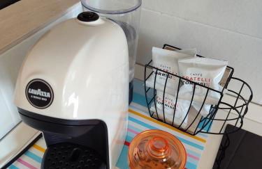 Italia House - Foto 13